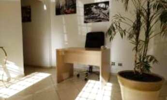 Imagem: Imóvel Comercial - Locação por Depósito