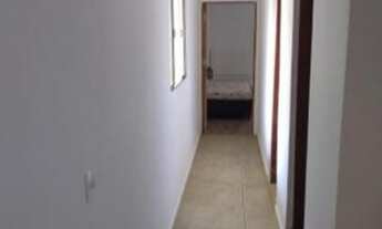 Imagem 2: Sobrado de três andares em parque sao Bernado parcelado leia!