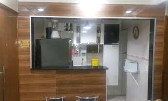 Imagem 5: Aluga-se Apartamento com 2 dormitórios