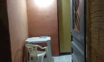 Imagem 5: Alugo Quarto Mobiliado, com banheiro, próximo ao Cariri Garden Shopping e HRC