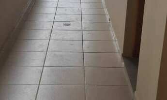 Imagem 2: Kitnet toda Mobiliada c/ Vaga de Garagem proximo ao Center Box Una Facul Medicina