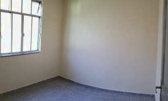 Imagem 6: Apto 02 quartos na Taquara