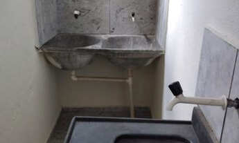 Imagem 6: Kitnet no Boa vista