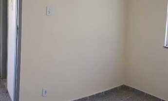 Imagem 7: Apto 02 quartos na Taquara