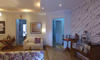 Imagem 3: Excelente casa de 3 quartos sendo 1 suíte no Coophalis