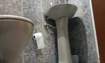 Imagem 4: Casa em lote 360m quadrados escriturado, proximo a escola no bairro Cruzeiro do Sul