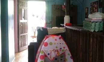 Imagem 2: Oportunidade Casa com 2 dormitórios