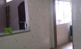 Imagem 2: Casa em Jardim de Alah