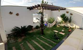 Imagem 3: Casa de luxo em Diamantina, 3 quartos