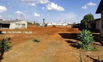 Imagem 3: Terreno para Venda em Maringá, Recanto dos Magnatas