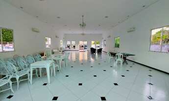 Imagem 5: Raridade: Apto de 3 Qtos a Beira Mar de Cabo Branco, 10º Andar c/ Vista frontal da Praia!