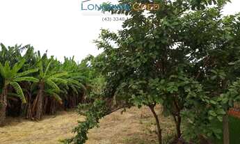 Imagem 5: Área Rural para Venda em Londrina, CONDOMÍNIO DE CHÁCARAS BOM JESUS