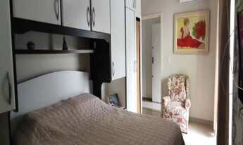 Imagem 7: SOBREPOSTA ALTA COM PISCINA OPORTUNIDADE!!!