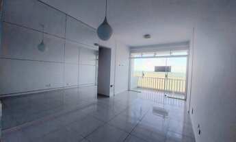 Imagem 6: Raridade: Apto de 3 Qtos a Beira Mar de Cabo Branco, 10º Andar c/ Vista frontal da Praia!