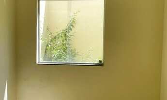 Imagem 6: Casa Geminada, primeiro andar, com Tbi e Regitro Gratis, Oportunidade