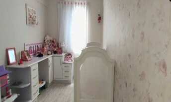 Imagem 2: SOBREPOSTA ALTA COM PISCINA OPORTUNIDADE!!!