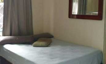 Imagem 3: Alugo KITNETE kitenete kit loft no centro de Balneário Camboriú