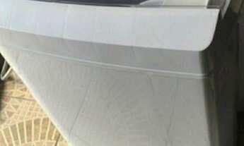 Imagem 6: Alugo KITNETE kitenete kit loft no centro de Balneário Camboriú