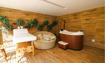 Imagem 5: Ultimo - Edifício Syrah C/ 3/4, Sua Evolução em Viver no Lugar que Sempre Quis na Jatiuca