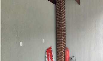 Imagem 3: SOBREPOSTA ALTA COM PISCINA OPORTUNIDADE!!!