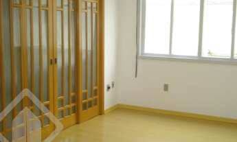 Imagem 2: PORTO ALEGRE - Apartamento Padrão - Petrópolis