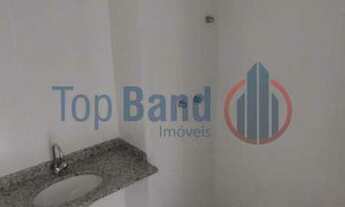 Imagem 6: Apartamento-À VENDA-Recreio dos Bandeirantes-Rio de Janeiro-RJ