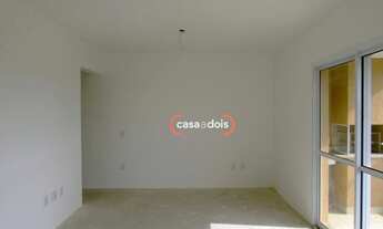 Imagem 5: Apartamento com 3 dormitórios à venda, 87 m² por R$ 474.368,00 - Jardim Paulistano - Soroc