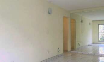 Imagem 2: Apartamento com 3 dorms, Vila Monumento, São Paulo - R$ 400 mil, Cod: 5964
