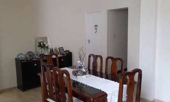 Imagem 7: Casa de 4 quartos com área construída de 500,00 m² e 4 garagens na Canela Salvador Bahia