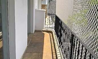 Imagem 6: APARTAMENTO 3 DORMS (1STE) 2 VAGAS 167m2 VARANDA