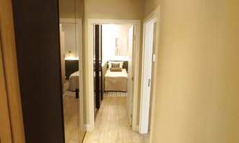 Imagem 7: APARTAMENTO ALTO PADRÃO EM PENHA