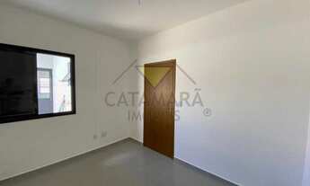 Imagem 7: Casa de rua-À VENDA-Botujuru-Mogi das Cruzes-SP