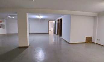 Imagem 2: BELO HORIZONTE - Prédio Inteiro - Barro Preto