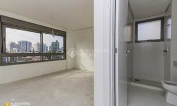 Imagem 6: PORTO ALEGRE - Apartamento Padrão - Petrópolis