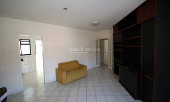 Imagem 2: FLORIANóPOLIS - Padrão - Trindade