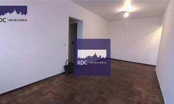 Imagem 7: Apartamento com 3 dormitórios à venda, 85 m² por R$ 870.000,00 - Flamengo - Rio de Janeiro