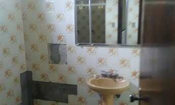 Imagem 5: ALUGA - SOBRADO COMERCIAL - OSASCO