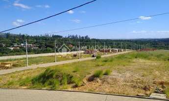 Imagem 5: PORTO ALEGRE - Terreno Padrão - Lomba do Pinheiro