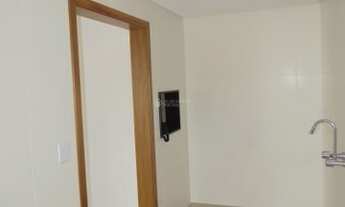 Imagem 7: PORTO ALEGRE - Apartamento Padrão - Jardim Botânico