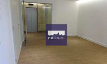 Imagem: Sala comercial para locação, Centro, Rio