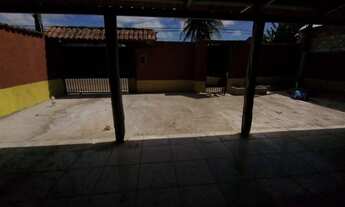 Imagem 4: Casa 3 quartos, em ótima localização, Bairro Aponiã