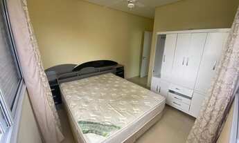 Imagem 6: Ap Ubatuba - praia grande - aceita troca -2 quartos