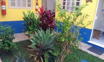 Imagem 4: Prédio/Edificio inteiro para venda tem 453 metros quadrados com 3 quartos