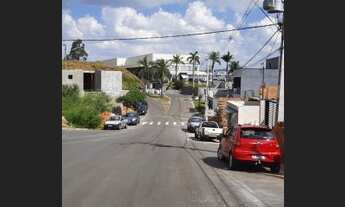 Imagem 5: Oportunidade: Terreno Plano no Residencial Monreale