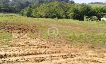 Imagem 7: Venda Terreno / lote com venda por R$3.200.000