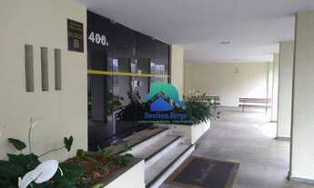 Imagem 2: Confortavel apartamento