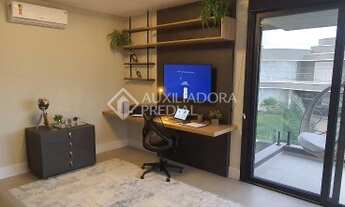 Imagem 3: XANGRI-Lá - Casa de Condomínio - Xangri-La