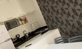 Imagem 5: Lindo Apto em excelente localização, próximo ao Centro, SESC, Shopping, Av 9 de Julho! Per