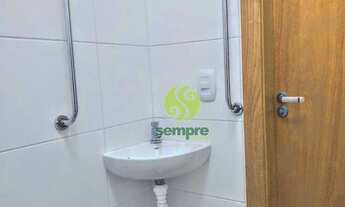 Imagem 6: Loja à venda, 173 m² - Funcionários - Belo Horizonte/MG