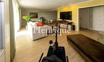 Imagem 4: Rio de Janeiro - Apartamento Padrão - Flamengo